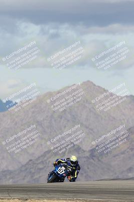 media/Nov-16-2025-Race Pace (Sun) [[8c5fa54630]]/Verified Riders/5-Turn 9 (1135am)/